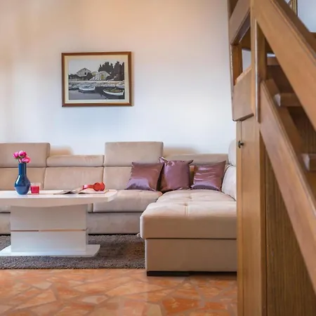 Sea View Complex In Pensionat 3*