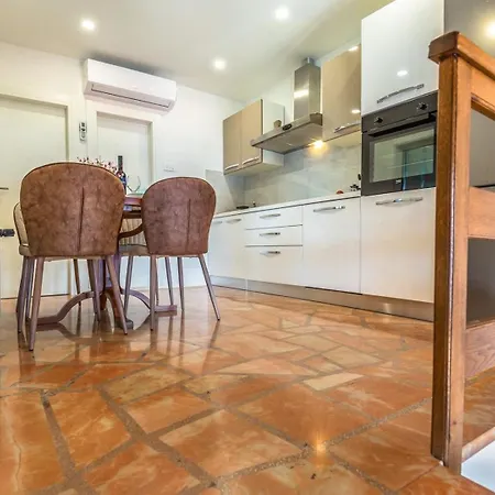 Pensionat Sea View Complex In
