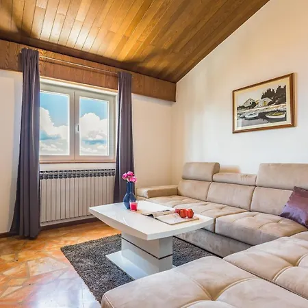 Sea View Complex In Pensionat Stanici