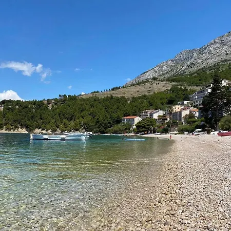 Sea View Complex In Pensionat 3*